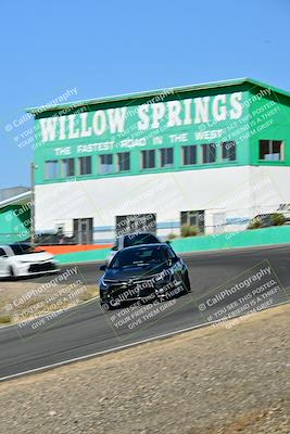 media/May-25-2025-Nasa (Sun) [[dcc9ba5c99]]/HPDE 3-4/Session 1 (Turn 4b)/